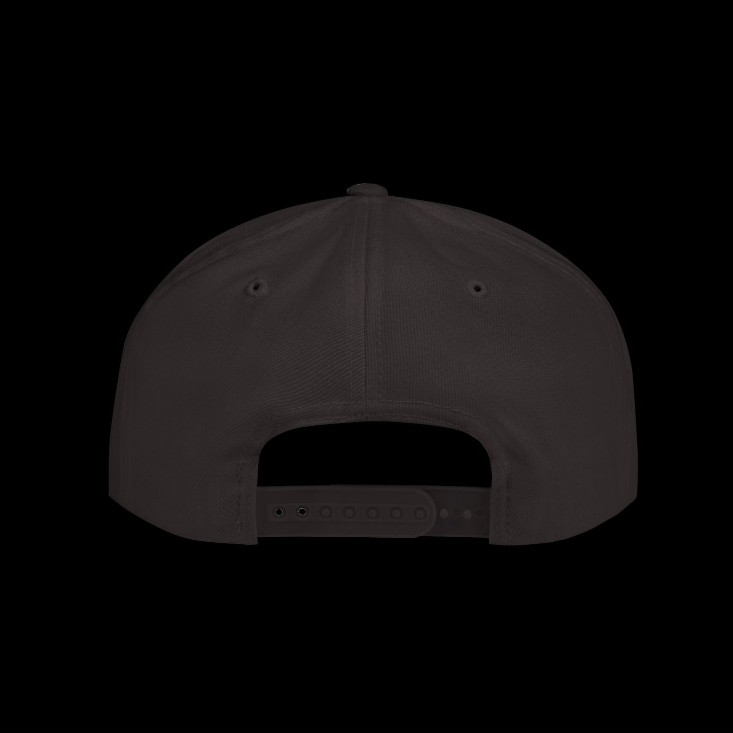 Too Easy® Embroidered Wordmark Snapback