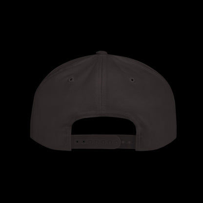 Too Easy® Embroidered Wordmark Snapback